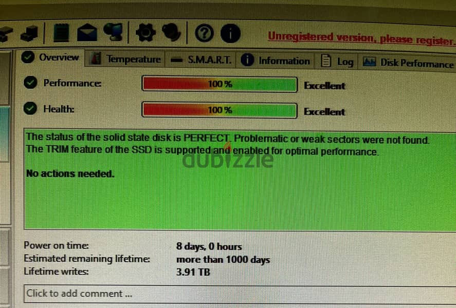 Ssd 128 gb - lesxae ssd 128gb 2
