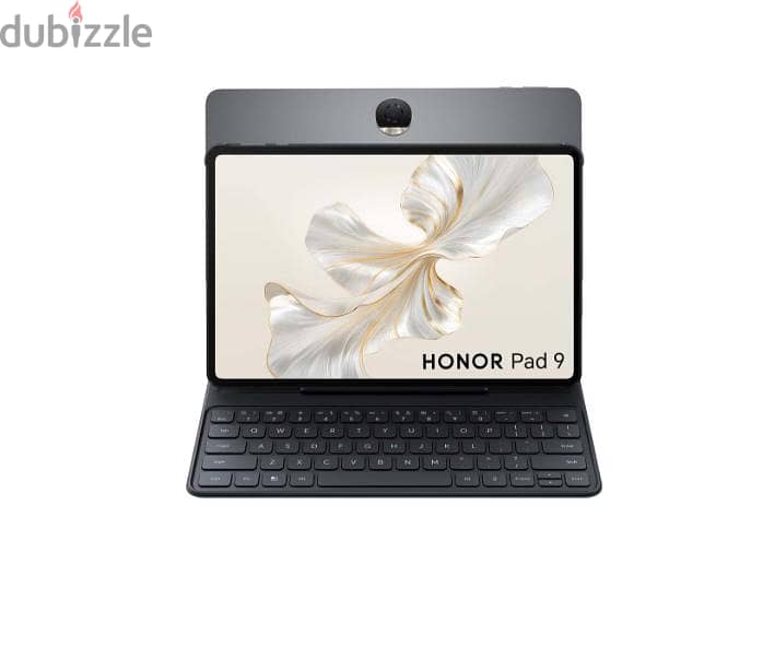 tablet honor pad 9 1