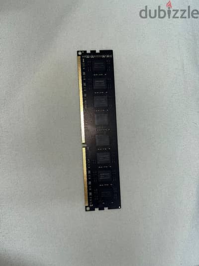 Ram 8 ddr 3 - رام 8 ddr3