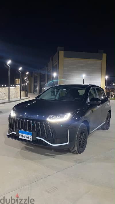 ساوايست اس 05 2026