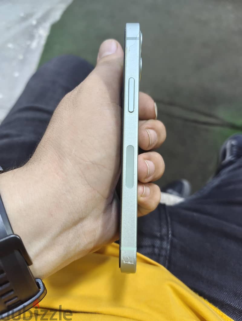 Apple - iPhone 12 mini 1