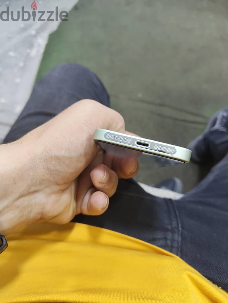 Apple - iPhone 12 mini 2