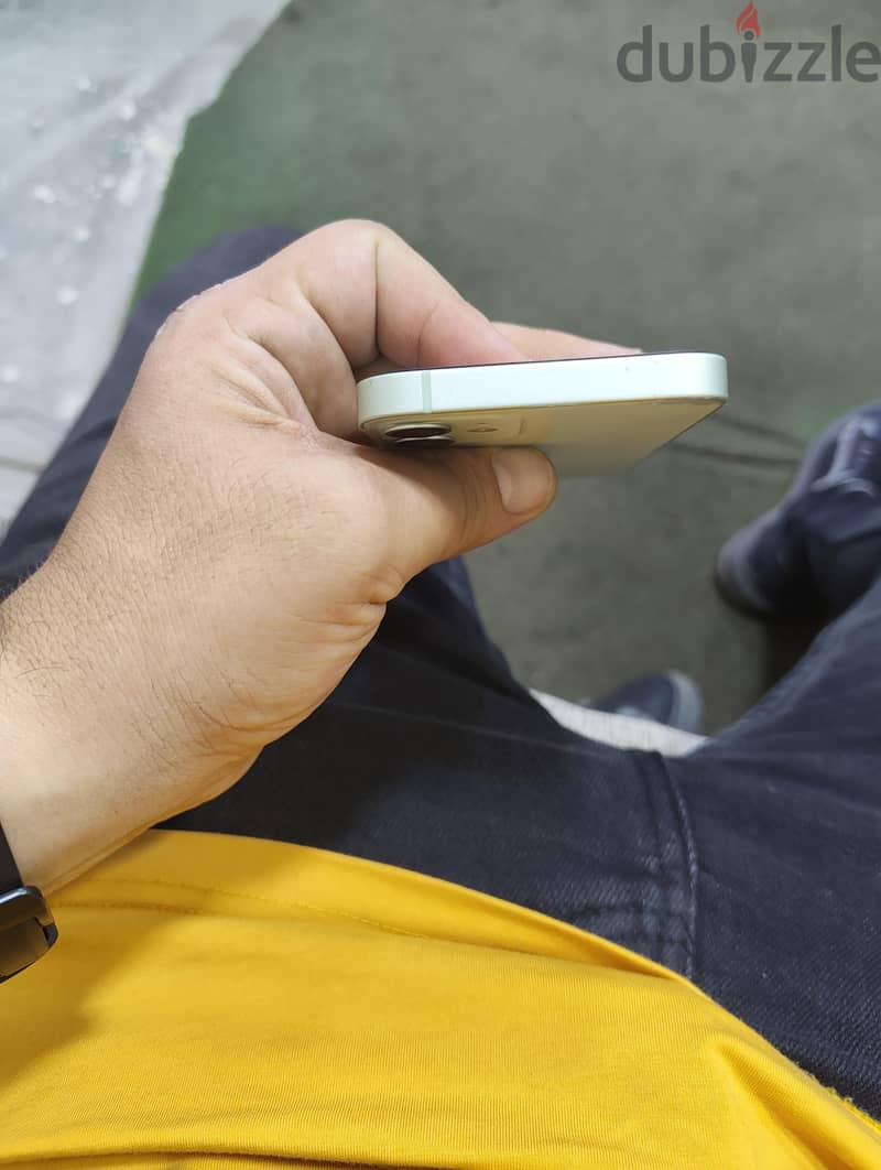 Apple - iPhone 12 mini 3