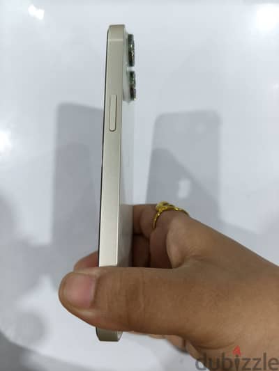 آبل - آيفون 13