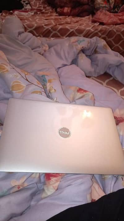 dell latitude