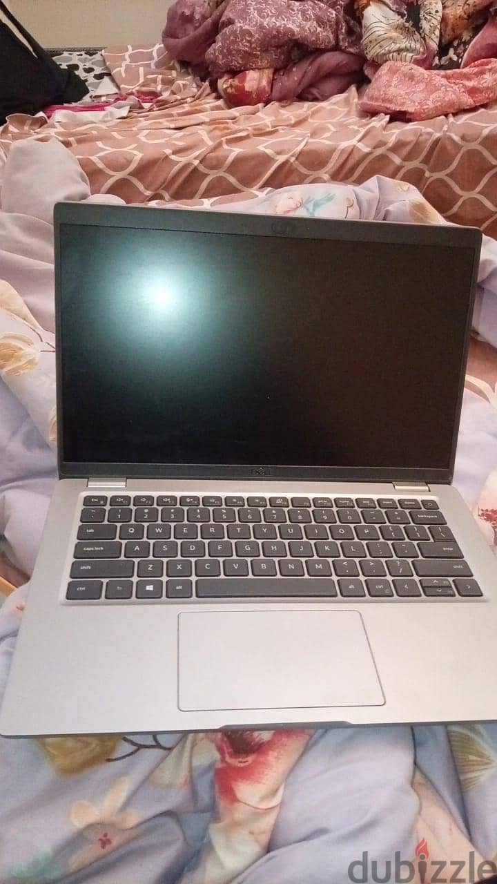 dell latitude 1