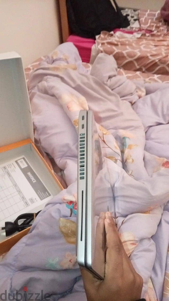 dell latitude 2