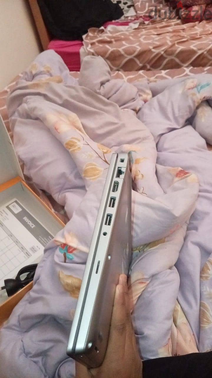 dell latitude 3