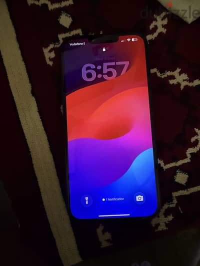 Apple - iPhone 14 plus