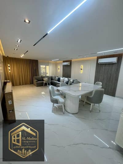  First-Use 89 sqm | 2 Bedrooms & 2 Bathrooms | Premium Hotel-Style Furniture | Special Finishes | Near East Market & Gate 24