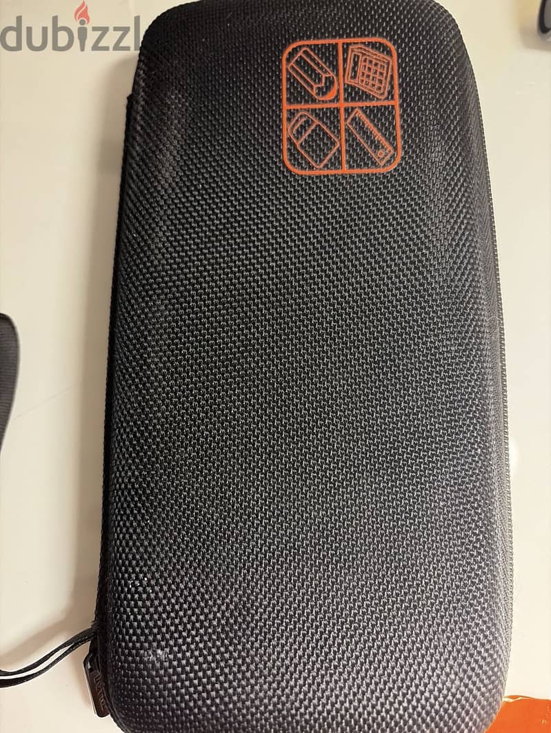 Texas Instruments Graph calculator TI-84 Plus CE (with cover). 2