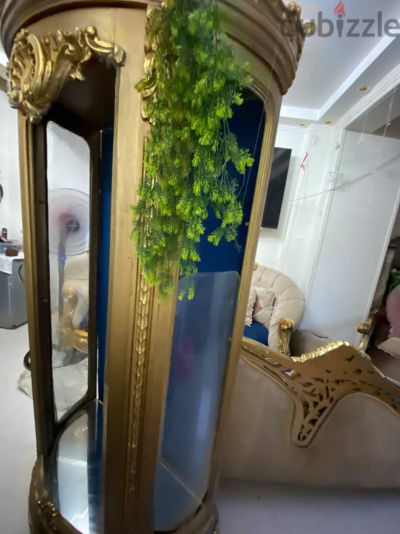 نيش جديد 8