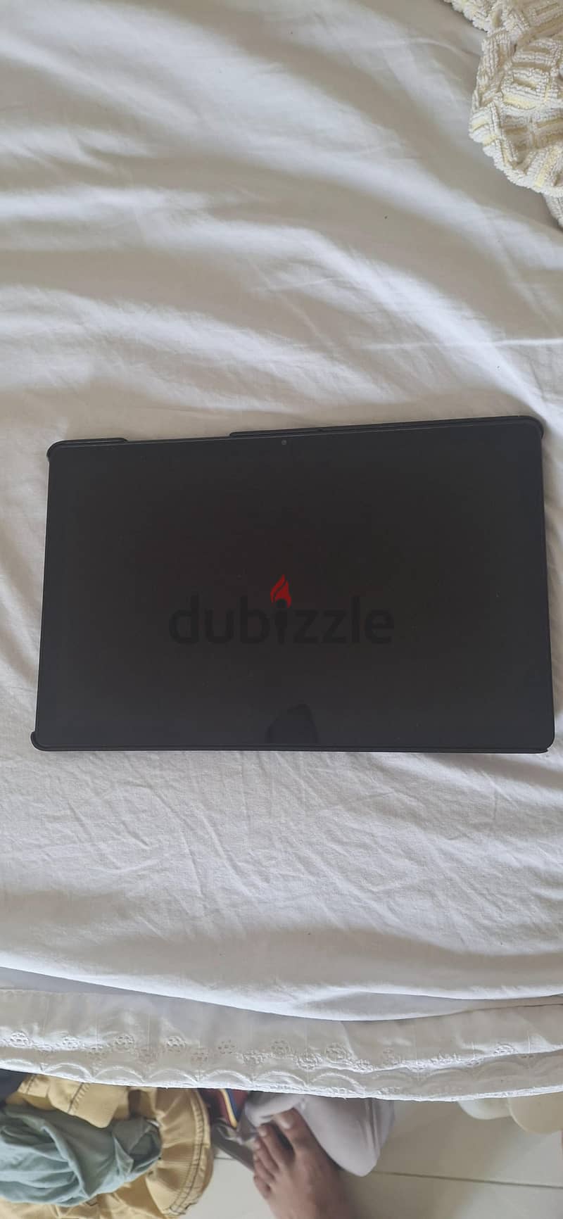 samsung tablet a7 1