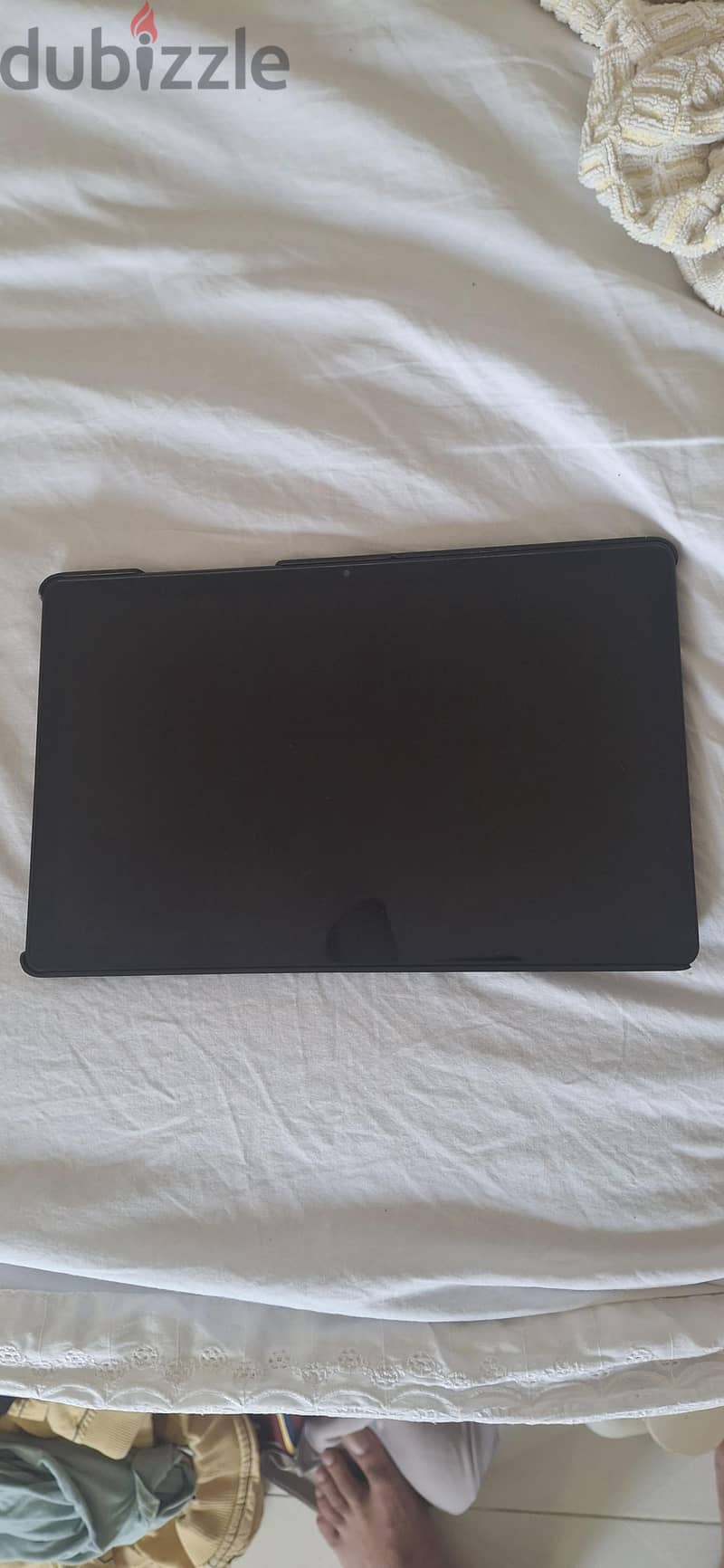 samsung tablet a7 2