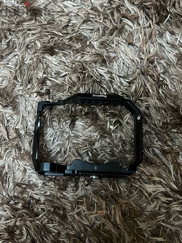Sony a7iv 8