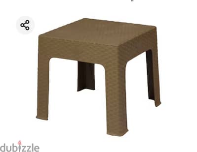 ٩ ترابيزة