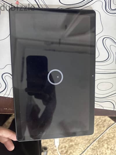 SamsungA7