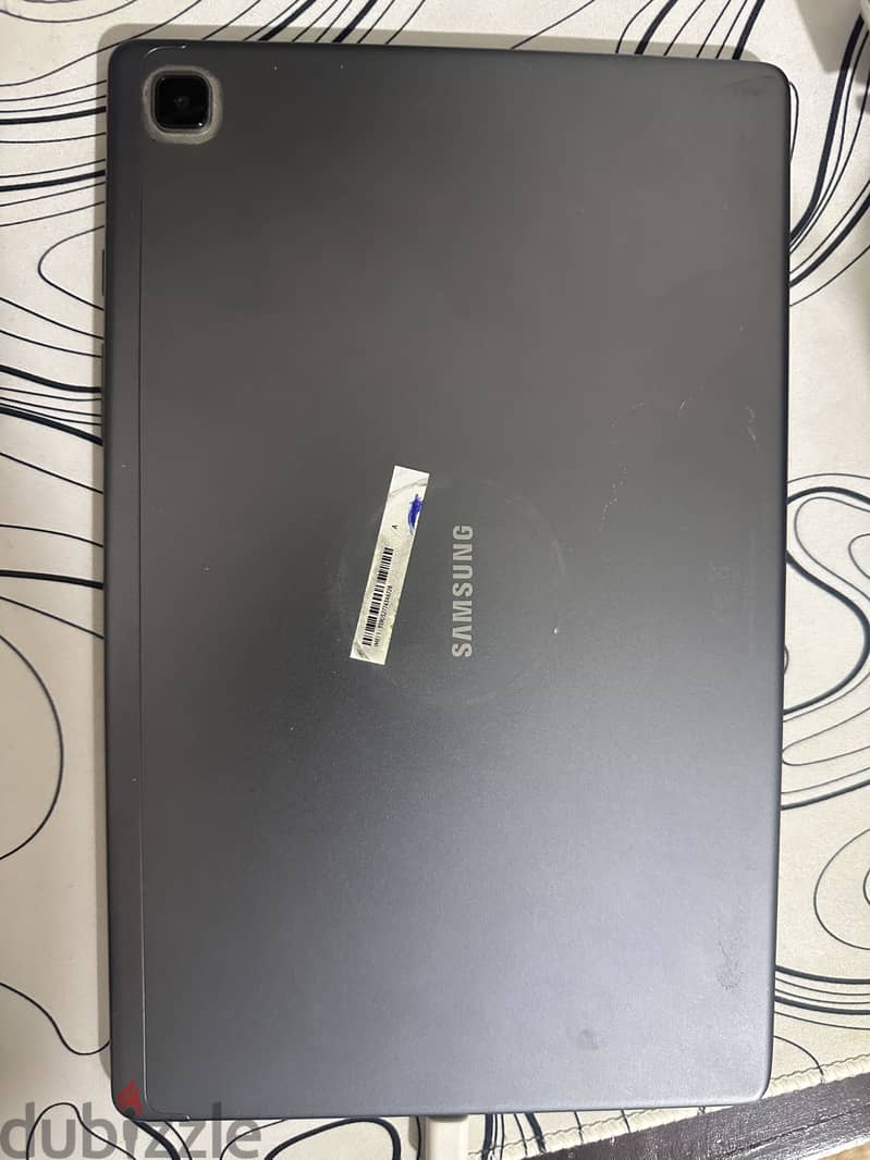 SamsungA7 1