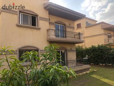 Standalone Villa for Sale – Highly Sought-After "Model U" – Adjacent to Avenue Mall and Steps from the Club