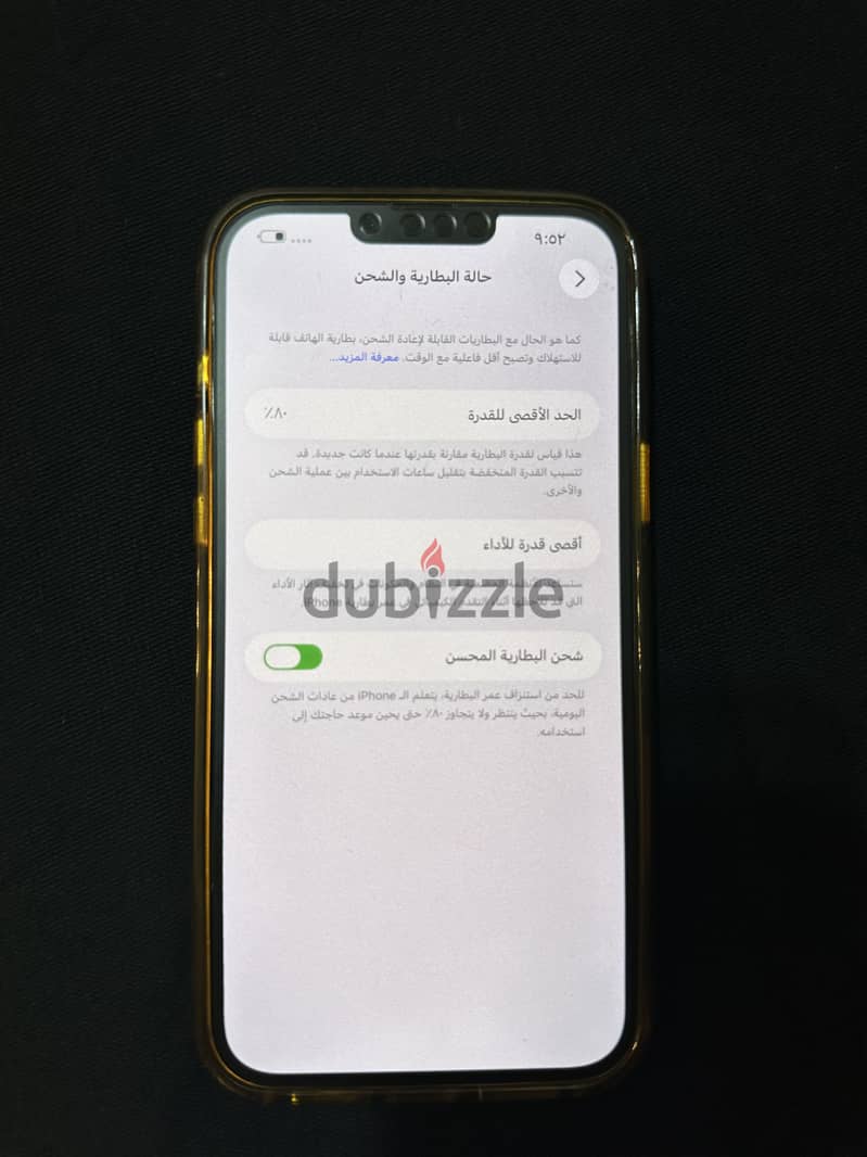 Apple - iPhone 13 Pro Max 2