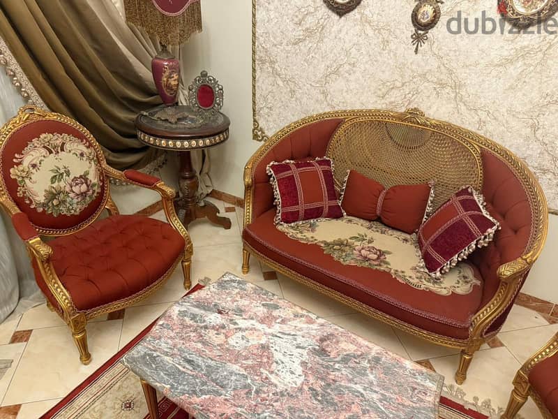 أنتريه 2