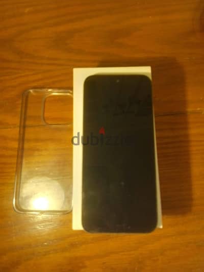 Honor X6c in very very good condition