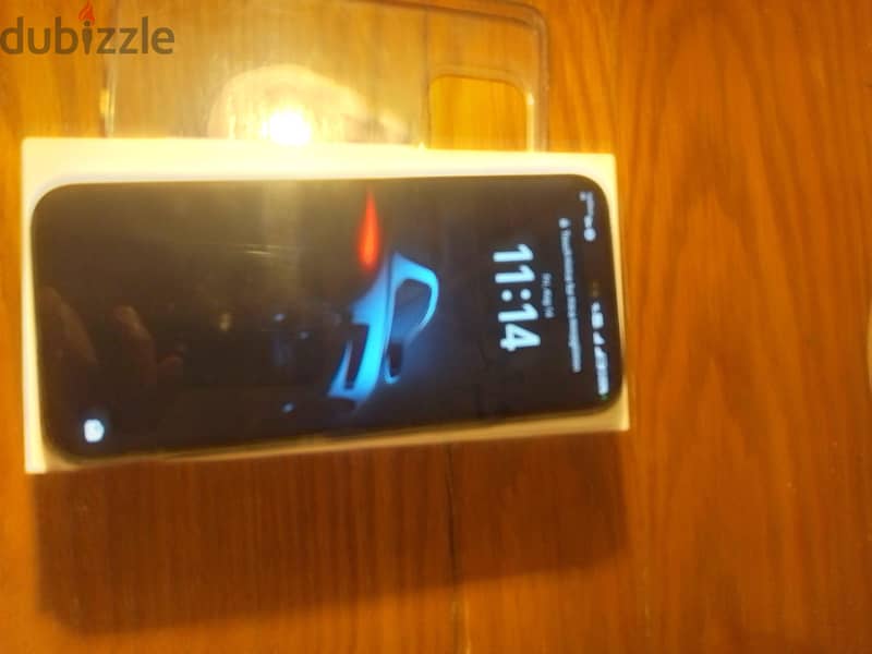 Honor X6c in very very good condition 1