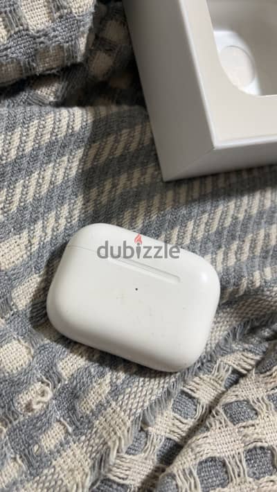 Apple air pods high copy سماعه ابل كوبي