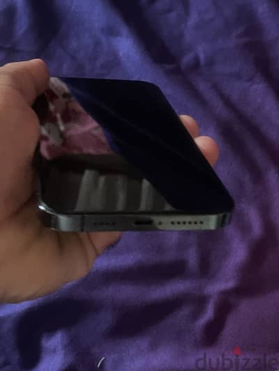 Apple - iPhone 12 Pro Max