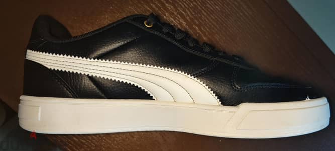 PUMA Caven Dime FC