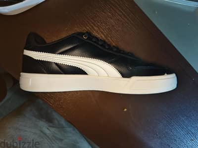 PUMA Caven Dime FC