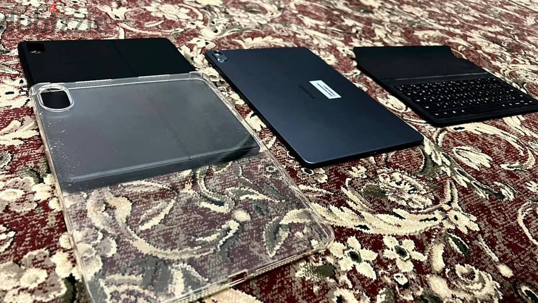 Huawei matepad 11.5 paper mate edition 2