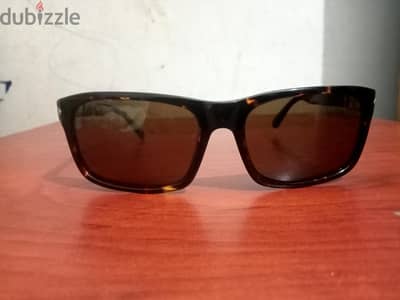 نظارة بيرسول  Persol Original - Made in Italy