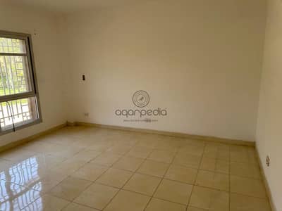 Ground Floor Apartment for Sale in Madinaty B11 with Private Garden – 130 sqm + 50 Garden, 3 Bedrooms Including Master, Special Finishing, Prime Locat