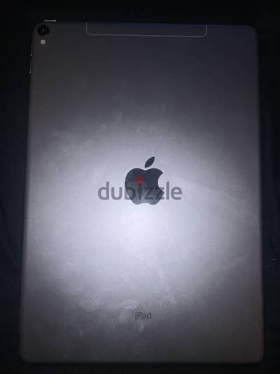 IPad Pro 10.5 inch