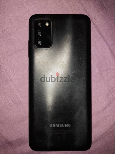 Samsung Other Model