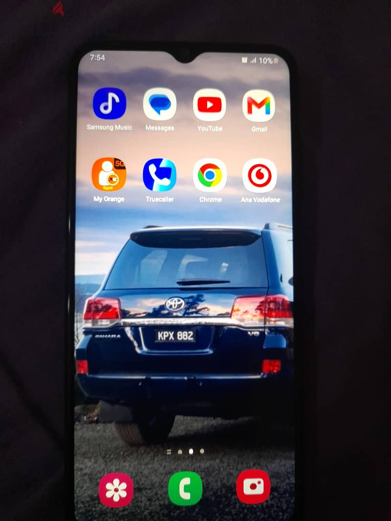 Samsung Other Model 2