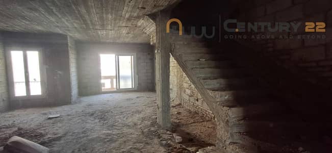 فرصتك الان بفيو ووتر فيتشرز وبموقع مميز جدا - آي فيلا جاردن للبيع في ماونتن فيو هايد بارك – التجمع الخامس - Fifth Settlement - Mountain View Hyde Park