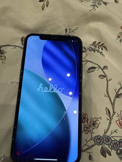 Apple - iPhone 11 Pro
