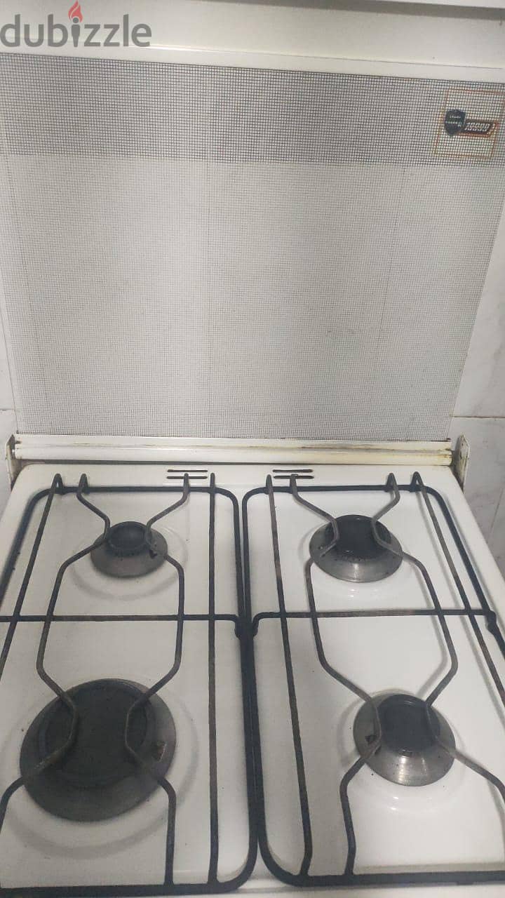 بوتاجاز للبيع 1