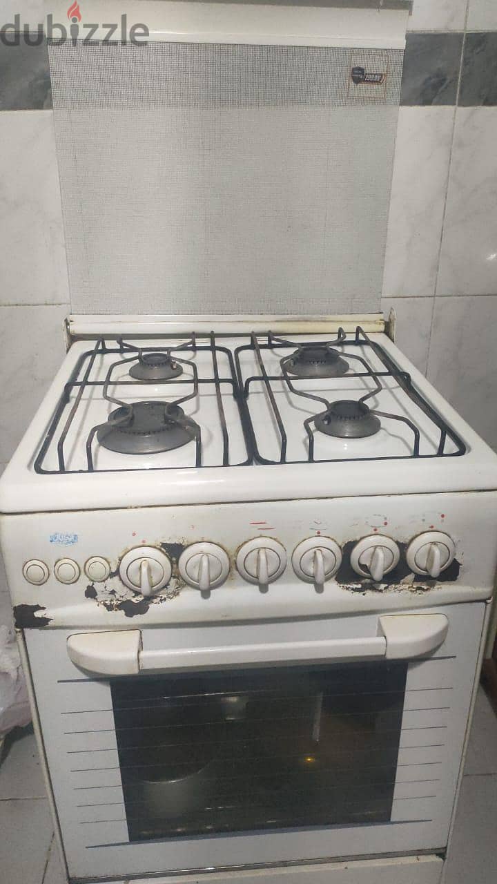 بوتاجاز للبيع 2
