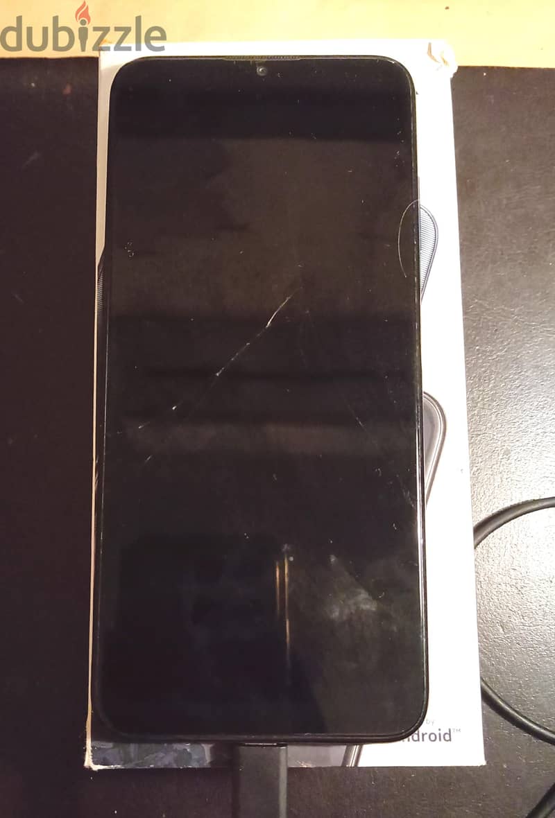 Nokia G21 5
