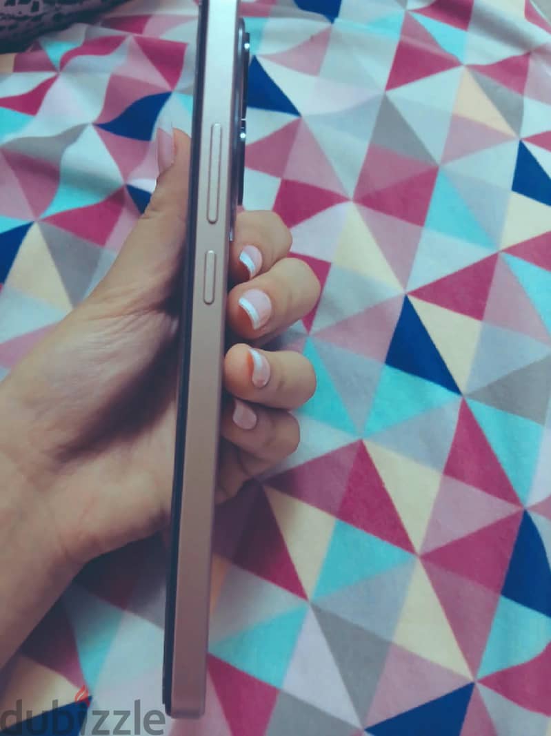 redmi not 14 1
