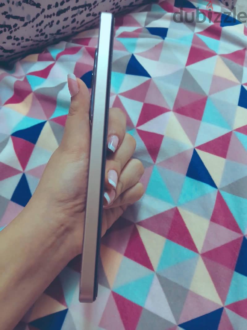 redmi not 14 2