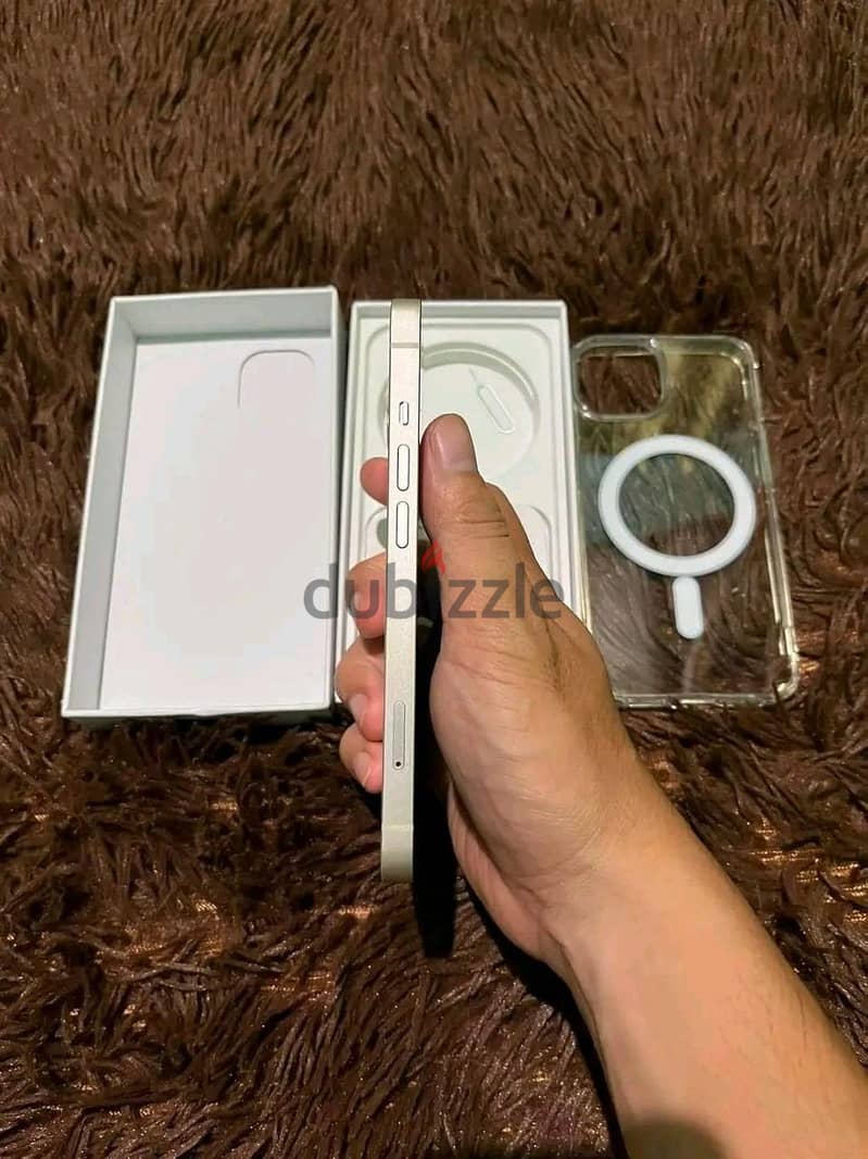 آبل - آيفون 13 3