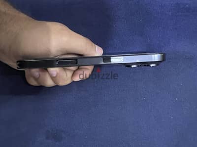 Apple - iPhone 16 Pro