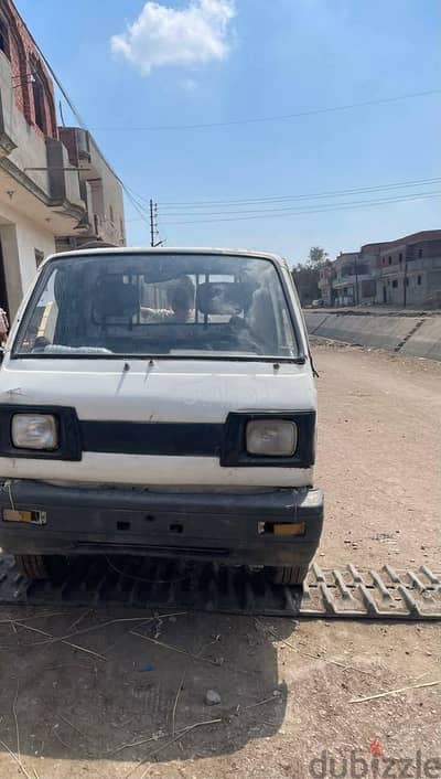 سوزوكى أخرى 1999 للبيع كفر الشيخ