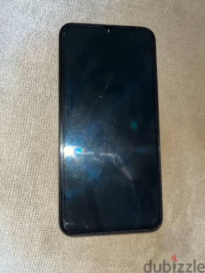 Samsung A34 5G