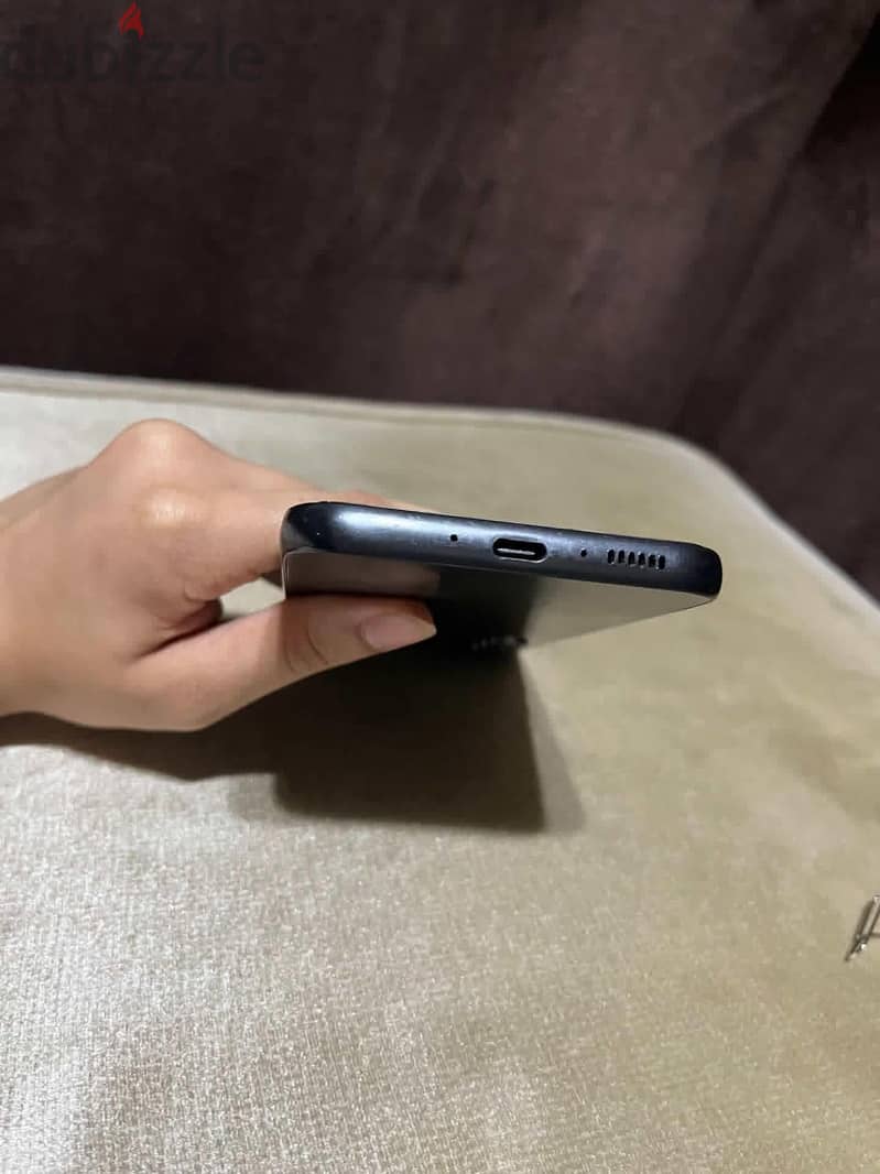 Samsung A34 5G 2