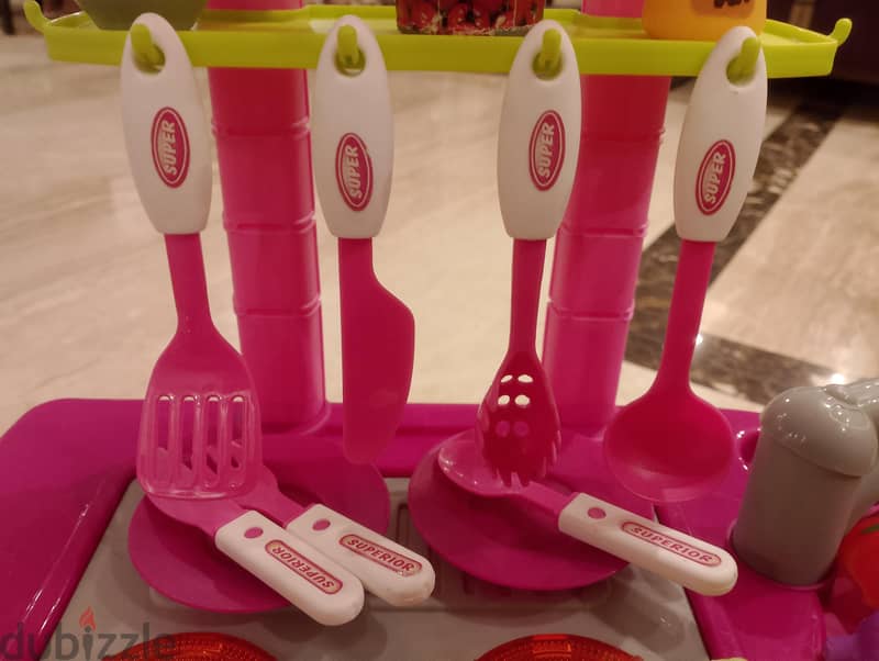 kitchen مطبخ 3